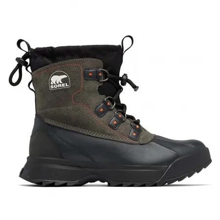SOREL Scout 87´ XT 스노우 부츠 8142131277