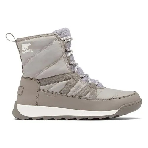 SOREL Whitney II Plus Lace 스노우 부츠 8142131280