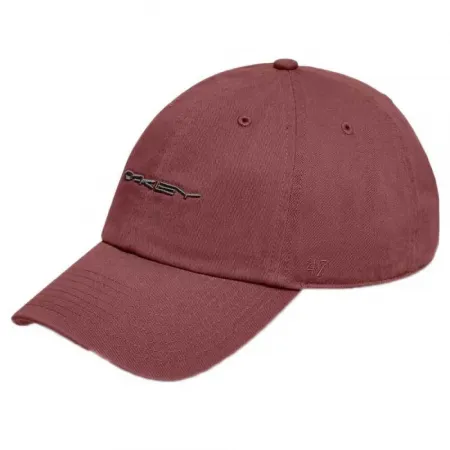 오클리 APPAREL 47 soho dad 모자 8142133446