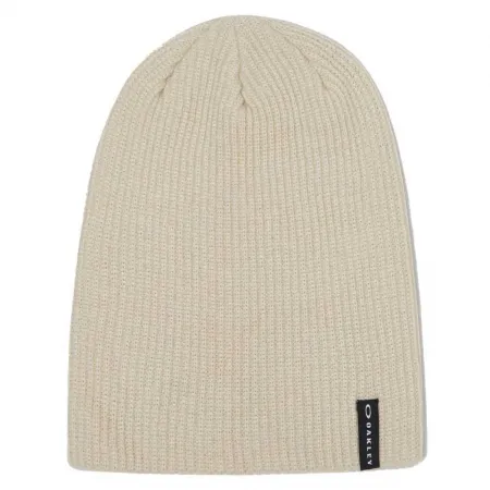 오클리 APPAREL Back bone 2 0 비니 8142133473