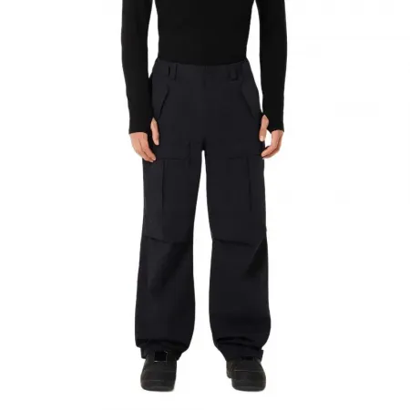 오클리 APPAREL Bald페이스 바지 8142133479