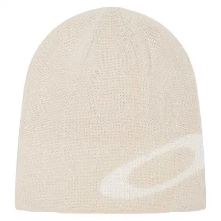오클리 APPAREL ellipse 비니 8142133500