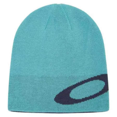 오클리 APPAREL ellipse 비니 8142133501