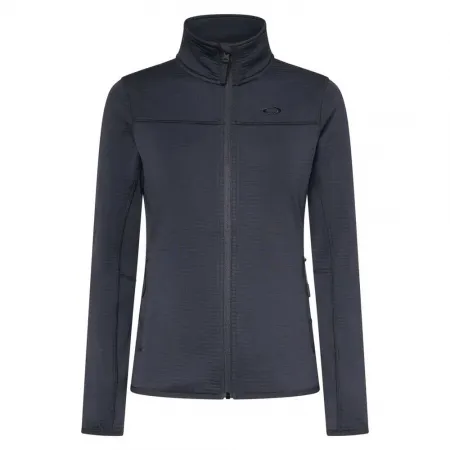 오클리 APPAREL Canopy 지퍼 플리스 8142133538