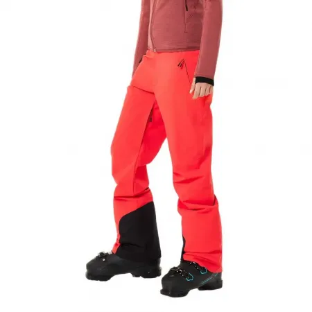 오클리 APPAREL Canopy 바지 8142133557
