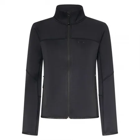 오클리 APPAREL Canopy pro 지퍼 플리스 8142133560