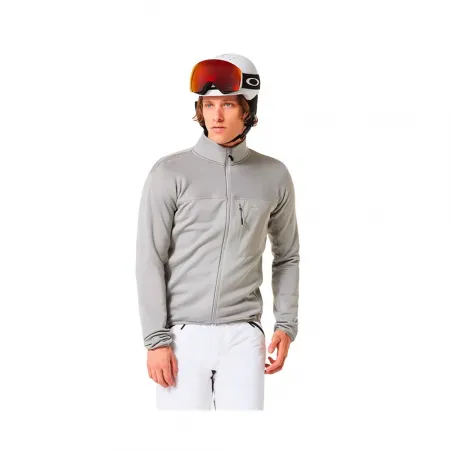 오클리 APPAREL Canopy pro 바지 8142133570