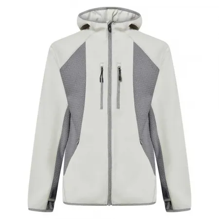 오클리 APPAREL Drift 테크 지퍼 플리스 8142133592