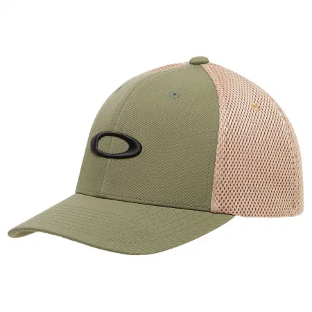 오클리 APPAREL Ellipse mesh 모자 8142133629