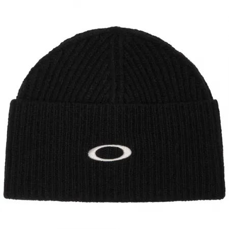오클리 APPAREL Ellipse ribbed 비니 8142133633