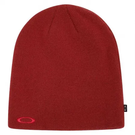 오클리 APPAREL Fine 니트 hat 비니 8142133665