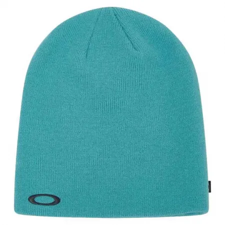 오클리 APPAREL Fine 니트 hat 비니 8142133666
