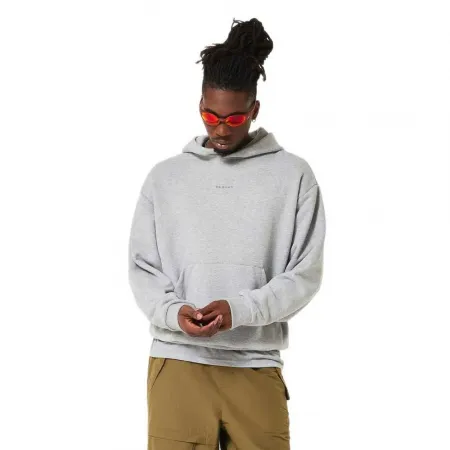오클리 APPAREL Futurescape iced jelly 후드티 8142133678