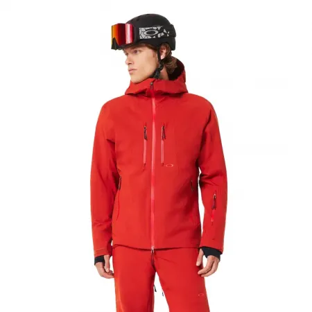오클리 APPAREL Kendall rc 2 0 자켓 8142133744