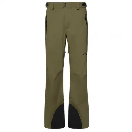 오클리 APPAREL Kendall rc 바지 8142133746
