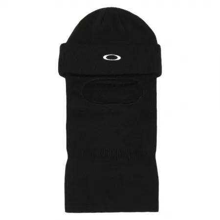 오클리 APPAREL O-shiesty 비니 8142133847