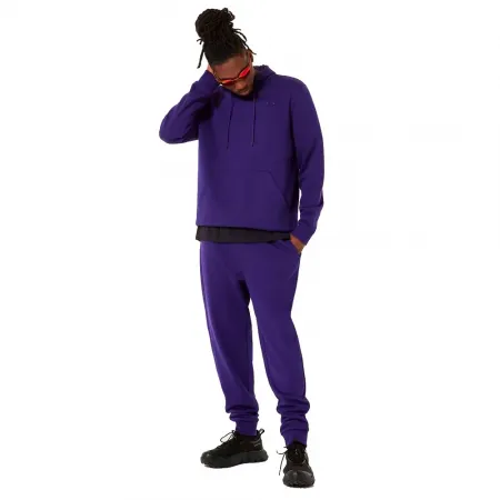 오클리 APPAREL Relax 2 0 후드티 8142133909