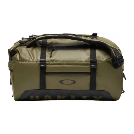 오클리 APPAREL Road trip rc 50l 더플백 8142133935