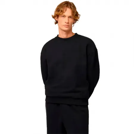 오클리 APPAREL Soho gen 크루넥 스웨트 8142133968