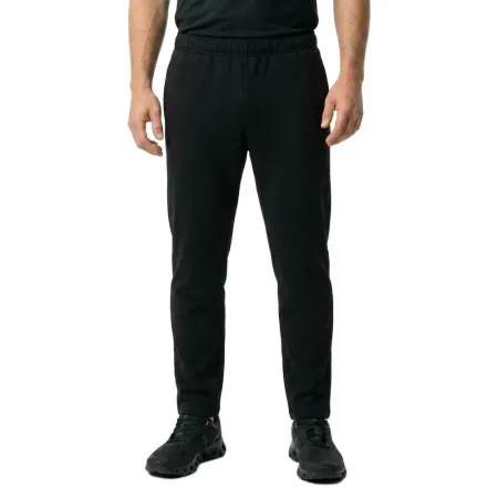 오클리 APPAREL Soho gen 운동복 바지 8142133986