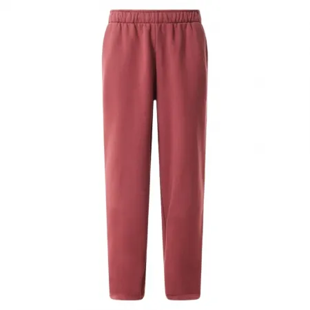 오클리 APPAREL Soho gen 운동복 바지 8142133987