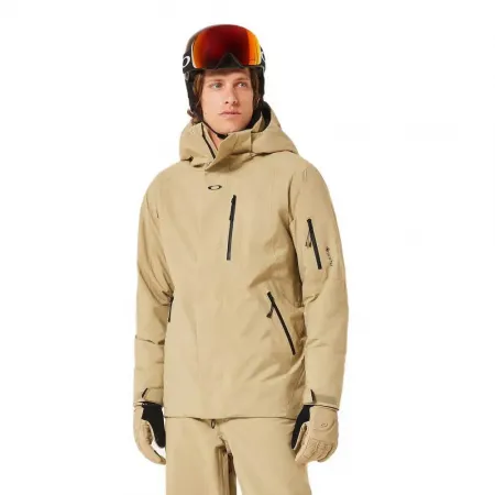 오클리 APPAREL Sub temp rc 고어텍스 2 0 자켓 8142134010
