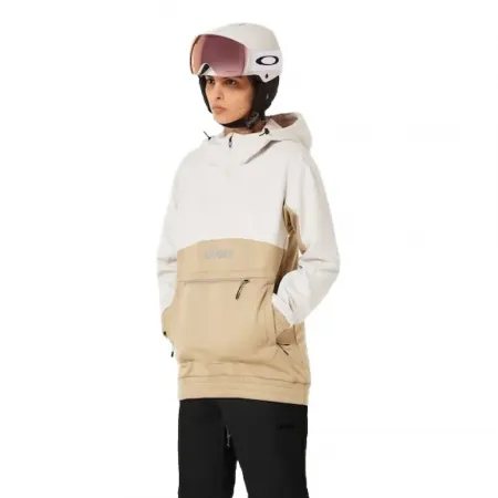 오클리 APPAREL Tnp nose 그랩 소프트쉘 자켓 8142134035