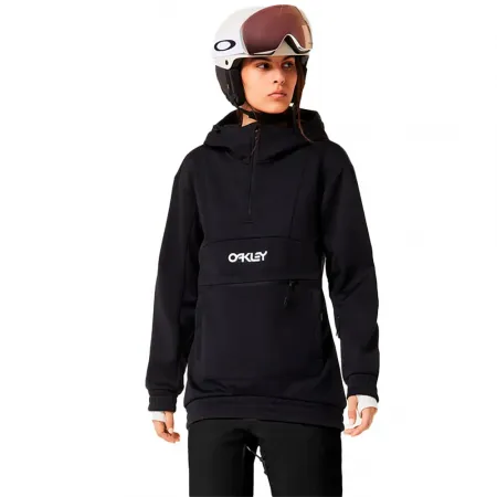 오클리 APPAREL Tnp nose 그랩 소프트쉘 자켓 8142134043