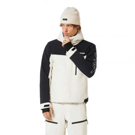 오클리 APPAREL Tnp tbt 인슐레이티드 자켓 8142134050