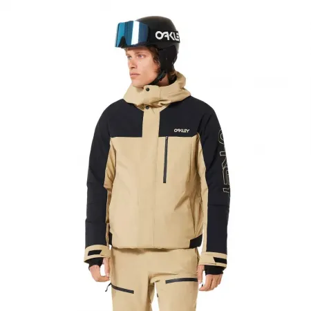 오클리 APPAREL Tnp tbt 인슐레이티드 자켓 8142134052
