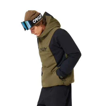 오클리 APPAREL Tnp tbt 인슐레이티드 자켓 8142134054
