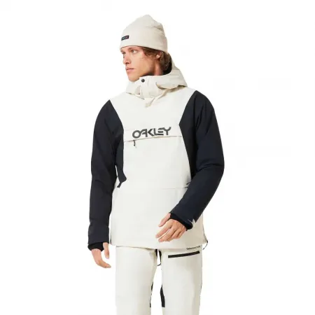 오클리 APPAREL Tnp tbt 인슐레이티드 자켓 8142134056