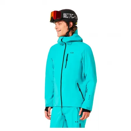 오클리 APPAREL Unbound 고어텍스 2 0 바지 8142134075