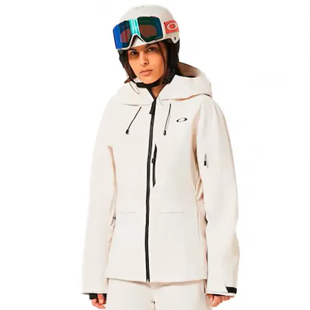 오클리 APPAREL Wcanopy 인슐레이티드 자켓 8142134082