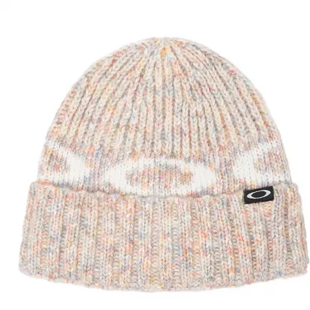 오클리 APPAREL Wellipse ribbed 비니 8142134085