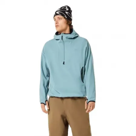 오클리 APPAREL 윈터tide 소프트쉘 자켓 8142134091