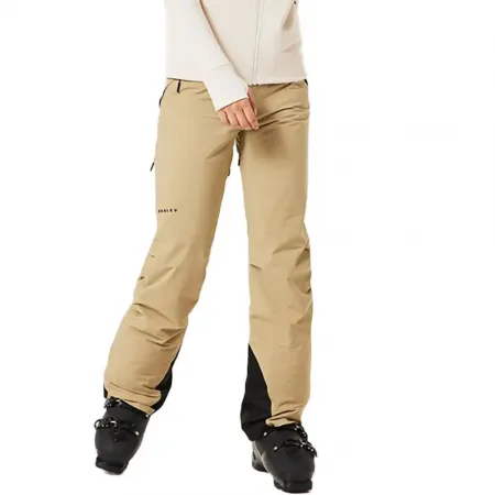오클리 APPAREL Wsub temp rc 고어텍스 바지 8142134113