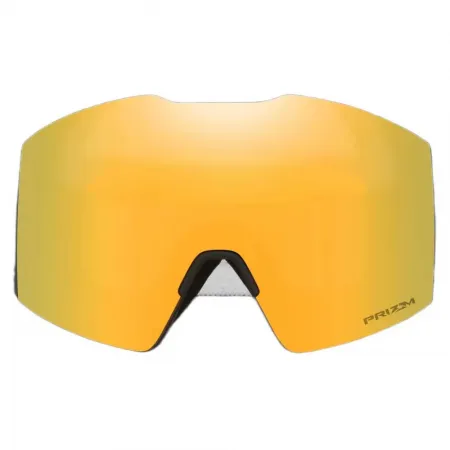 오클리 Fall line l 스키 고글 8142135186