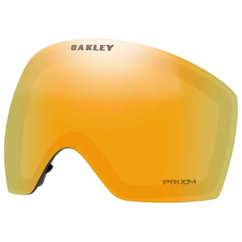 오클리 Flight deck l 렌즈 8142135191