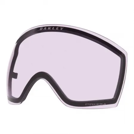 오클리 Flight deck pro l 렌즈 8142135205