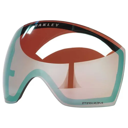 오클리 Flight deck pro l 렌즈 8142135210