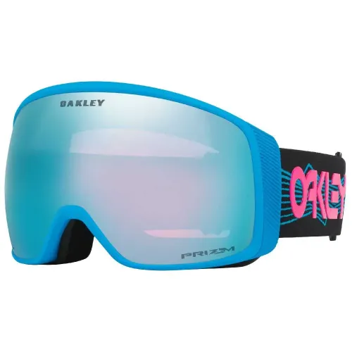 오클리 Flight tracker l 스키 고글 8142135250