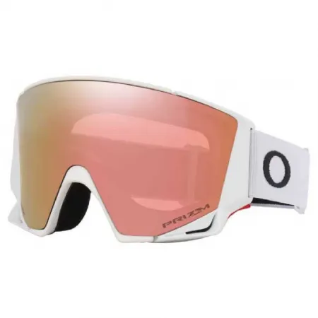 오클리 플로우 scape m 스키 고글 8142135304