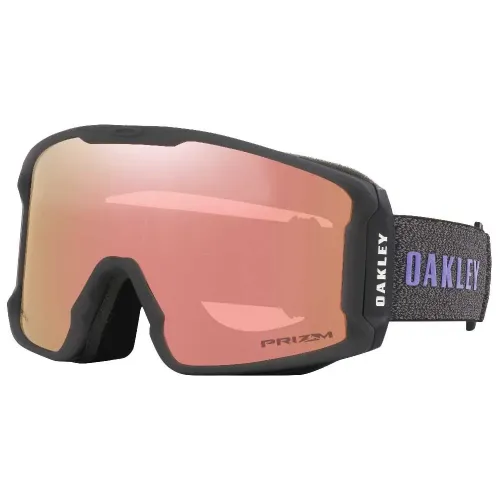 오클리 Line miner m 스키 고글 8142135329