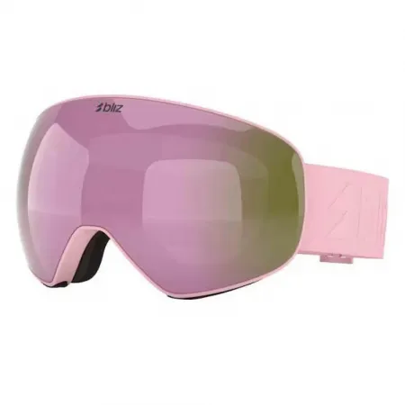 블리츠 Floz 스키 고글 8142150030