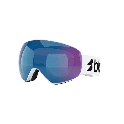 블리츠 Floz 스키 고글 8142150033