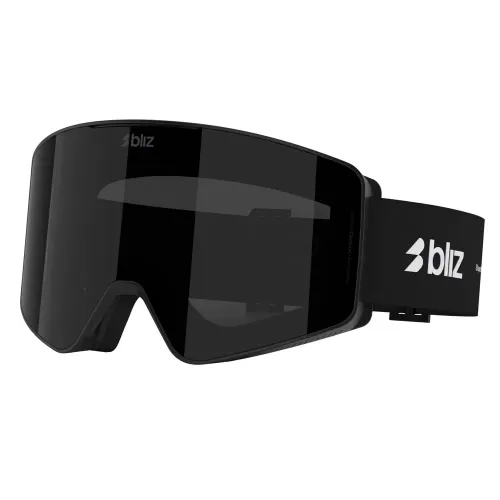 블리츠 G001 스키 고글 8142150044