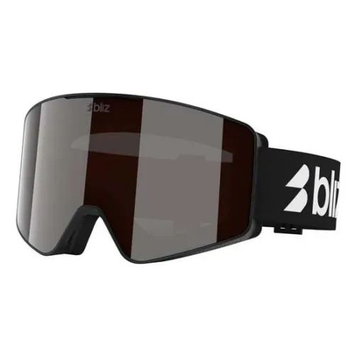 블리츠 G001s 스키 고글 8142150056