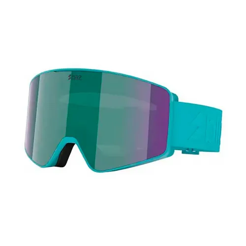 블리츠 G001s 스키 고글 8142150062