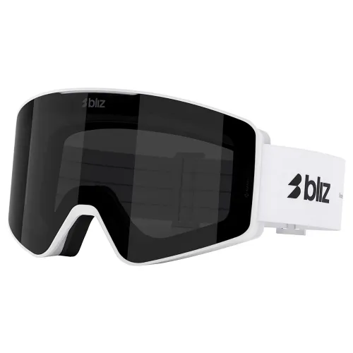 블리츠 G001s 스키 고글 8142150066